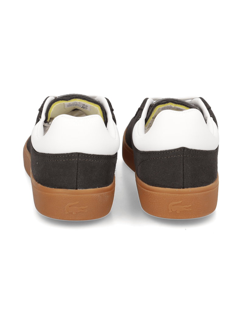 LACOSTE-BASESHOT-beige