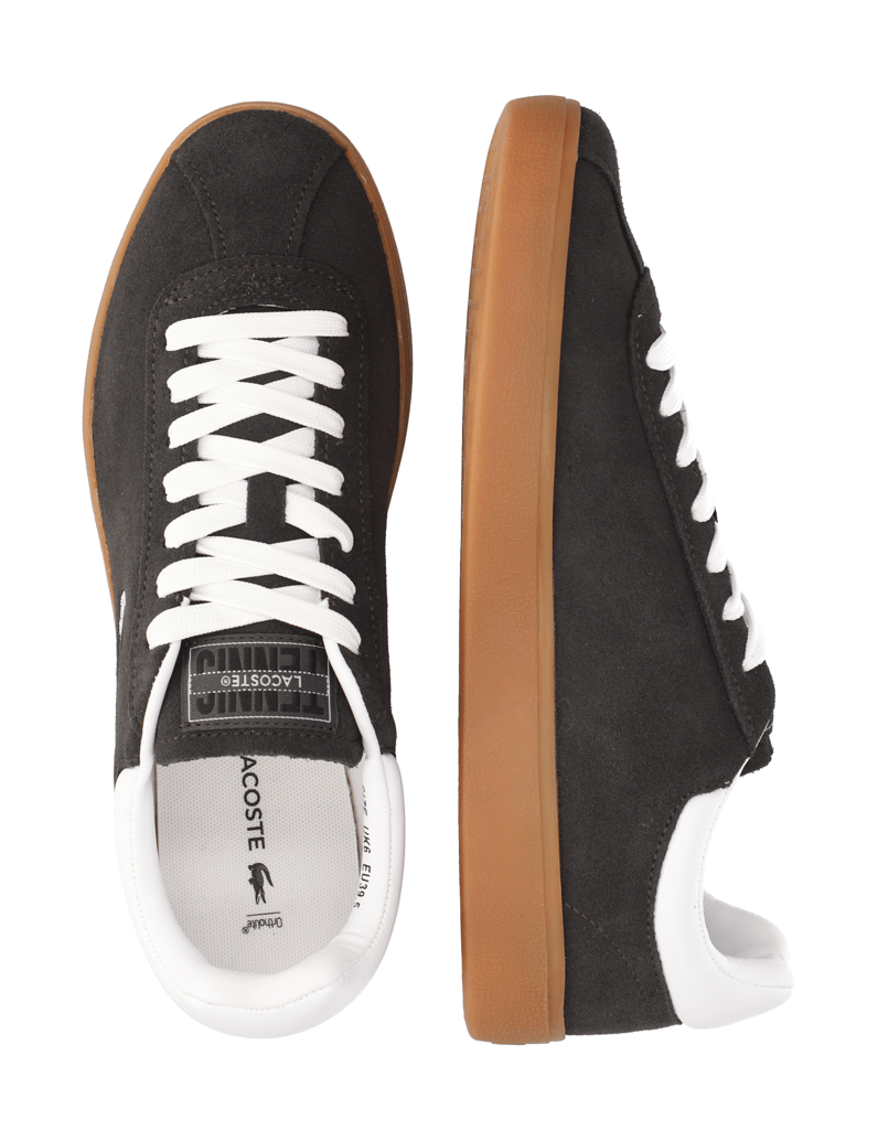 LACOSTE-BASESHOT-beige