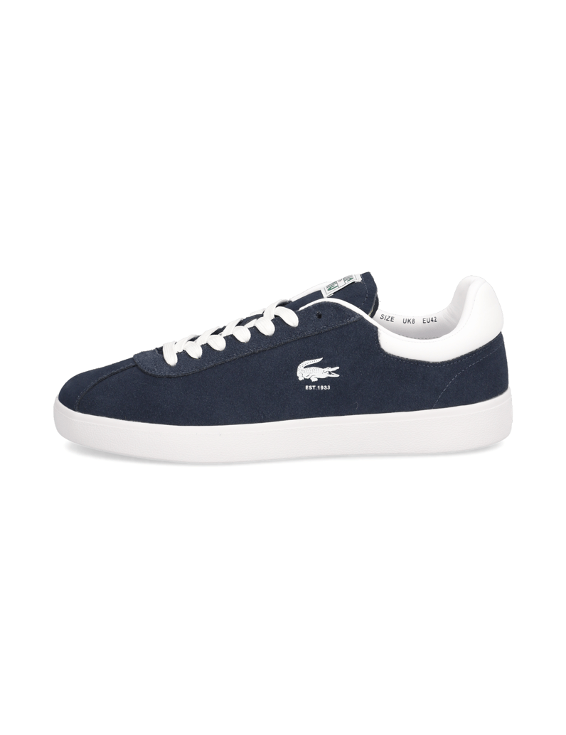 LACOSTE-BASESHOT-beige