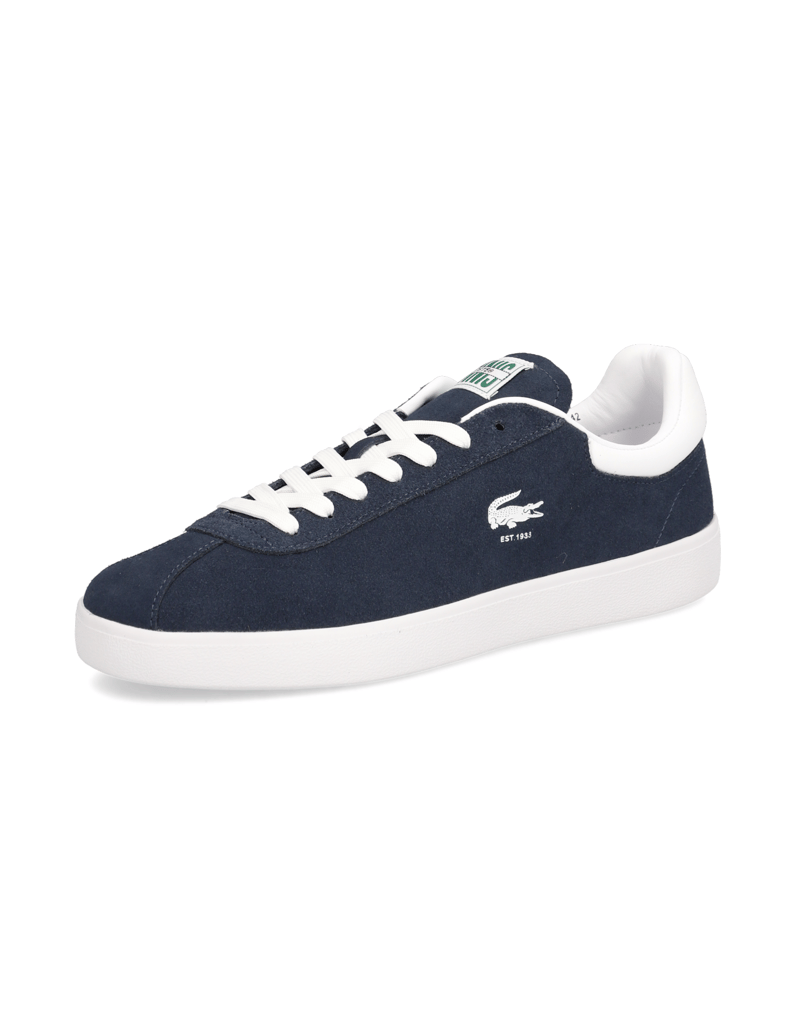 LACOSTE-BASESHOT-beige