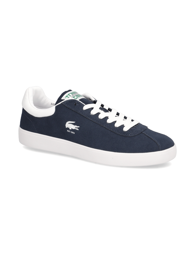 LACOSTE-BASESHOT-beige