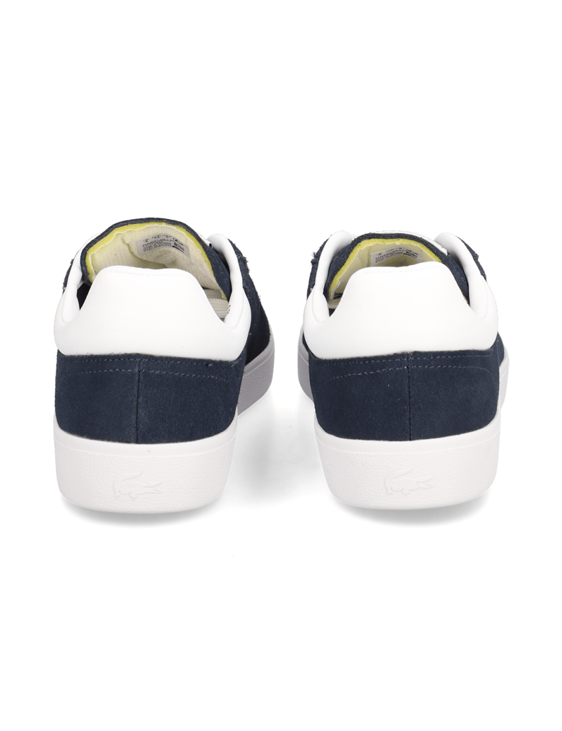 LACOSTE-BASESHOT-beige