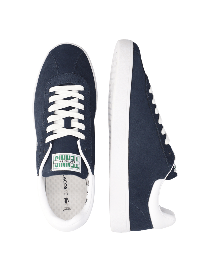 LACOSTE-BASESHOT-beige