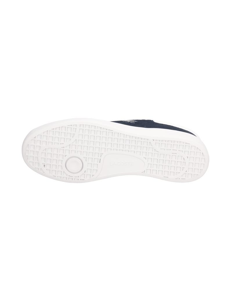 LACOSTE-BASESHOT-beige