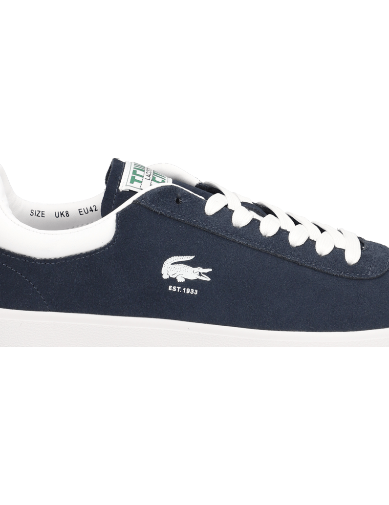 LACOSTE-BASESHOT-beige