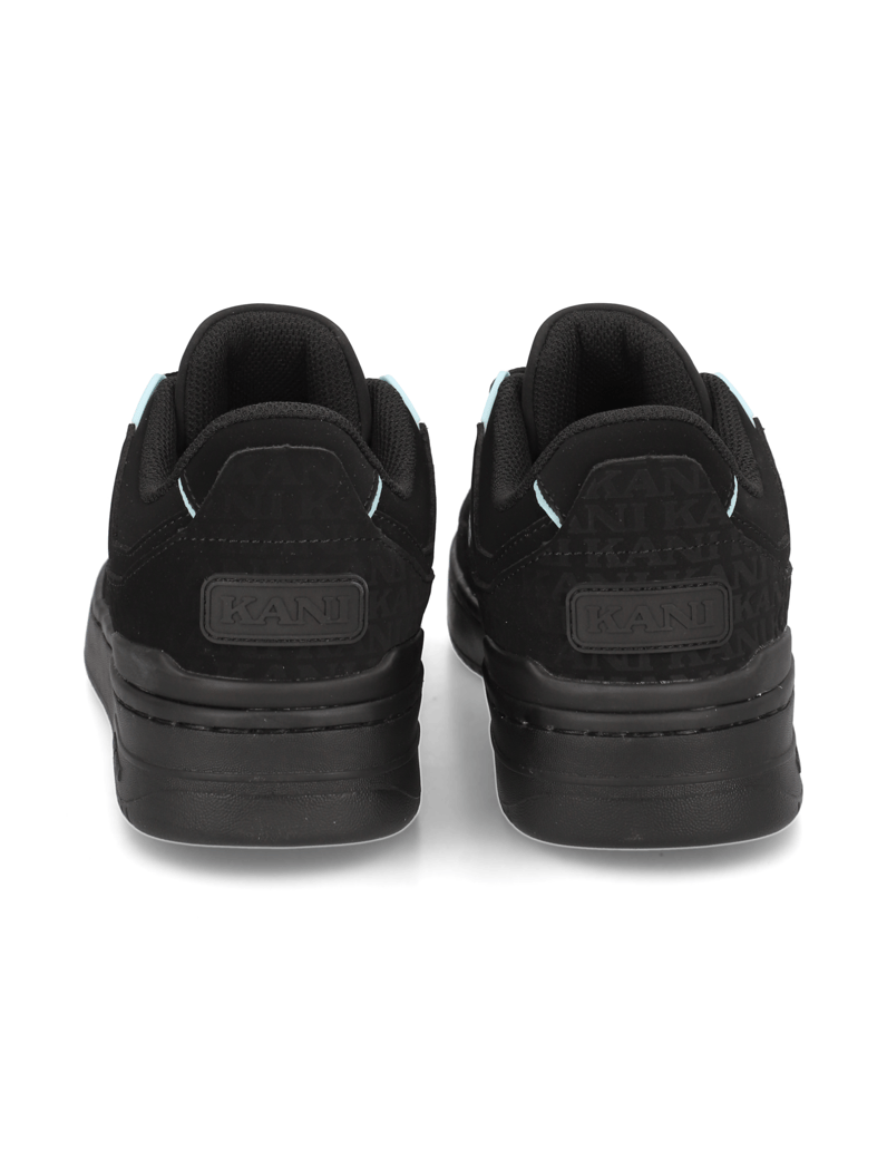 Karl-Kani-Kani-89-Lxry