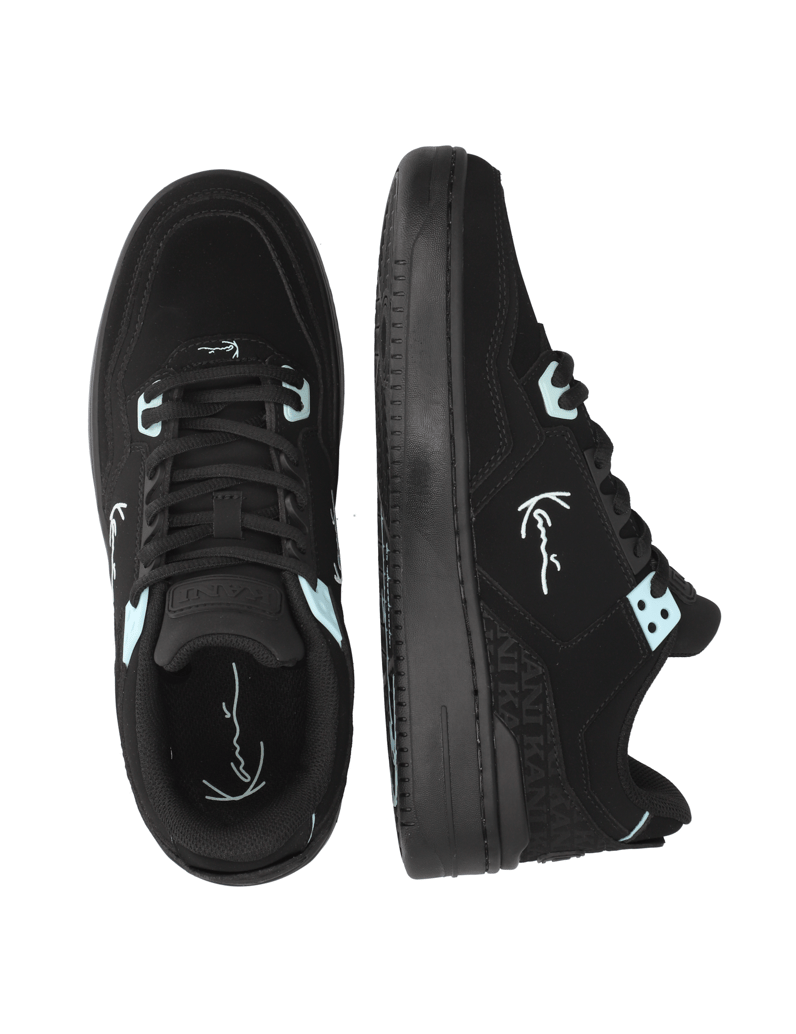 Karl-Kani-Kani-89-Lxry