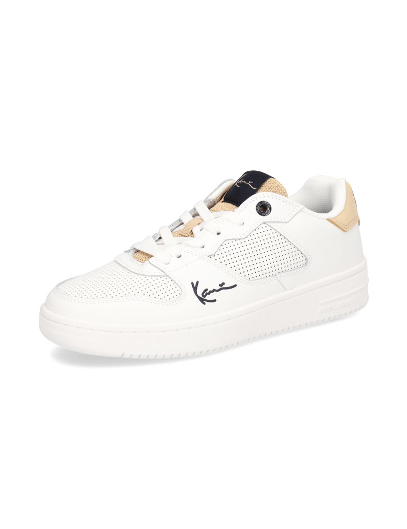 Karl-Kani-89-PRM-weiss