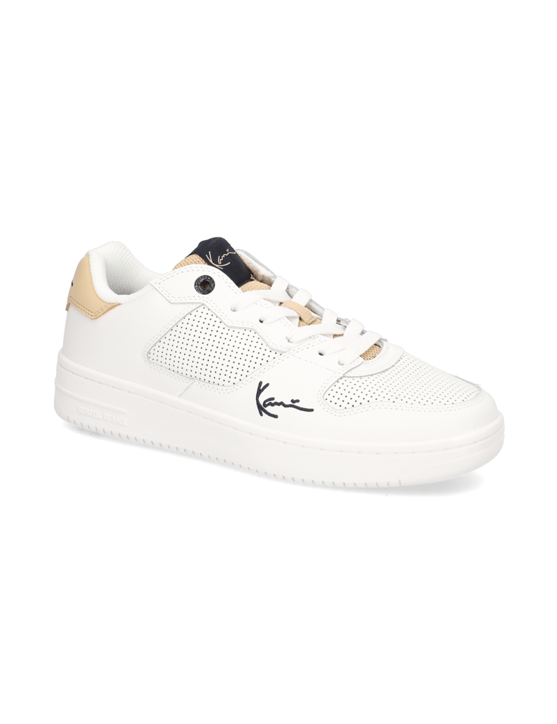 Karl-Kani-89-PRM-weiss