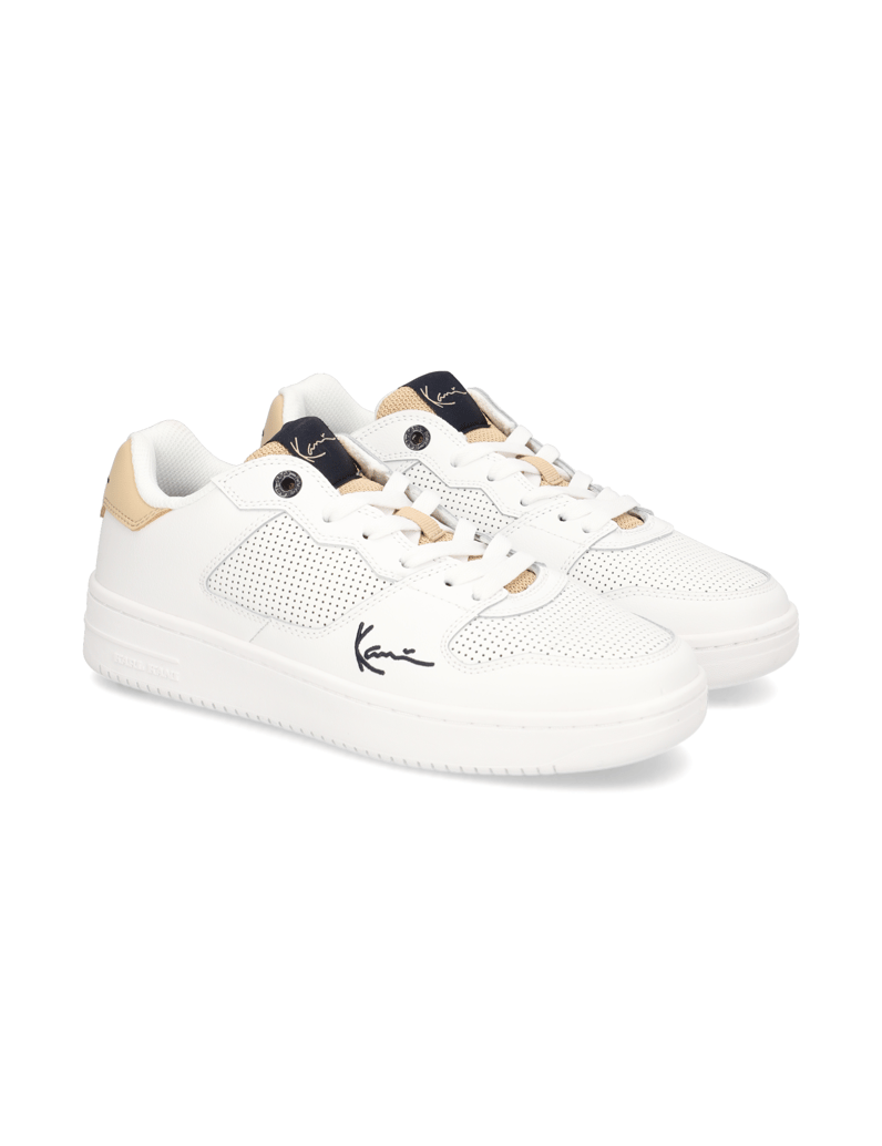 Karl-Kani-89-PRM-weiss