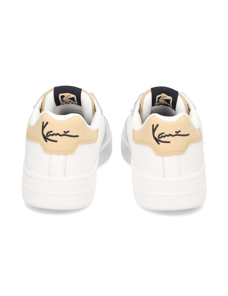 Karl-Kani-89-PRM-weiss