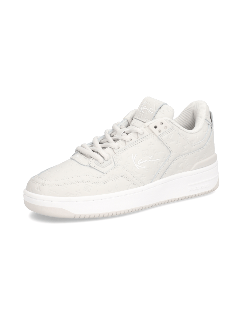 Karl-Kani-KANI-89-LXRY-PRM-weiss