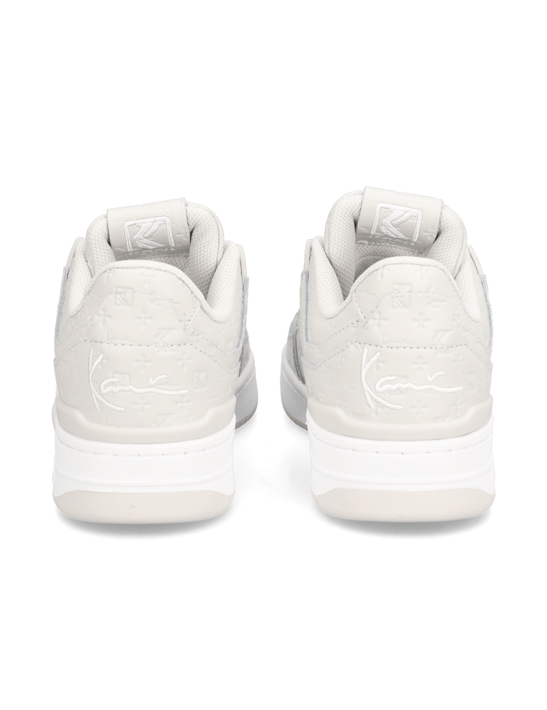 Karl-Kani-KANI-89-LXRY-PRM-weiss