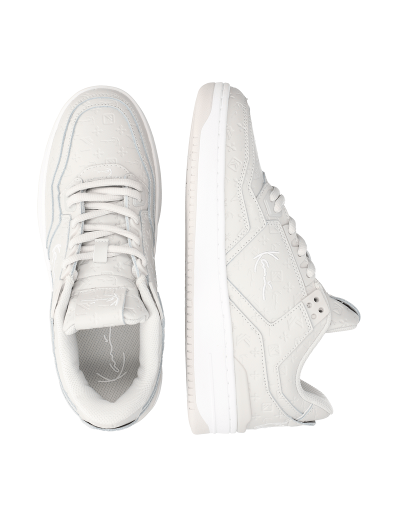 Karl-Kani-KANI-89-LXRY-PRM-weiss