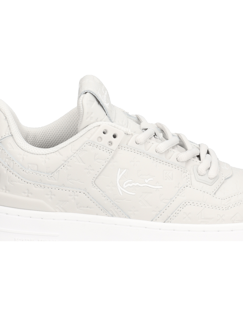 Karl-Kani-KANI-89-LXRY-PRM-weiss