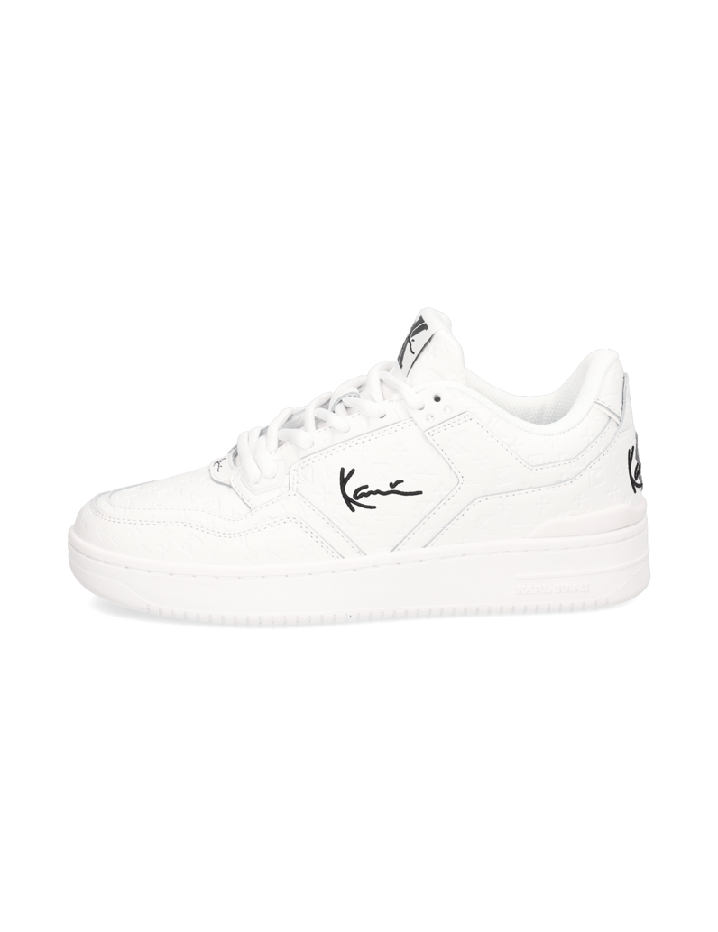 Karl-Kani-Kani-89-Lxry-Prm-weiss