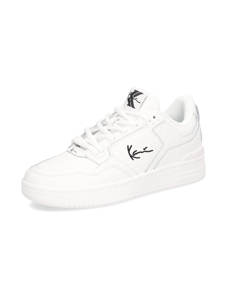 Karl-Kani-Kani-89-Lxry-Prm-weiss