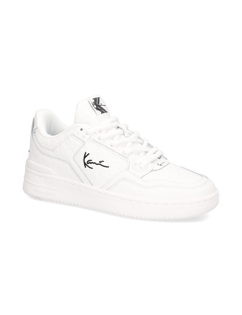 Karl-Kani-Kani-89-Lxry-Prm-weiss