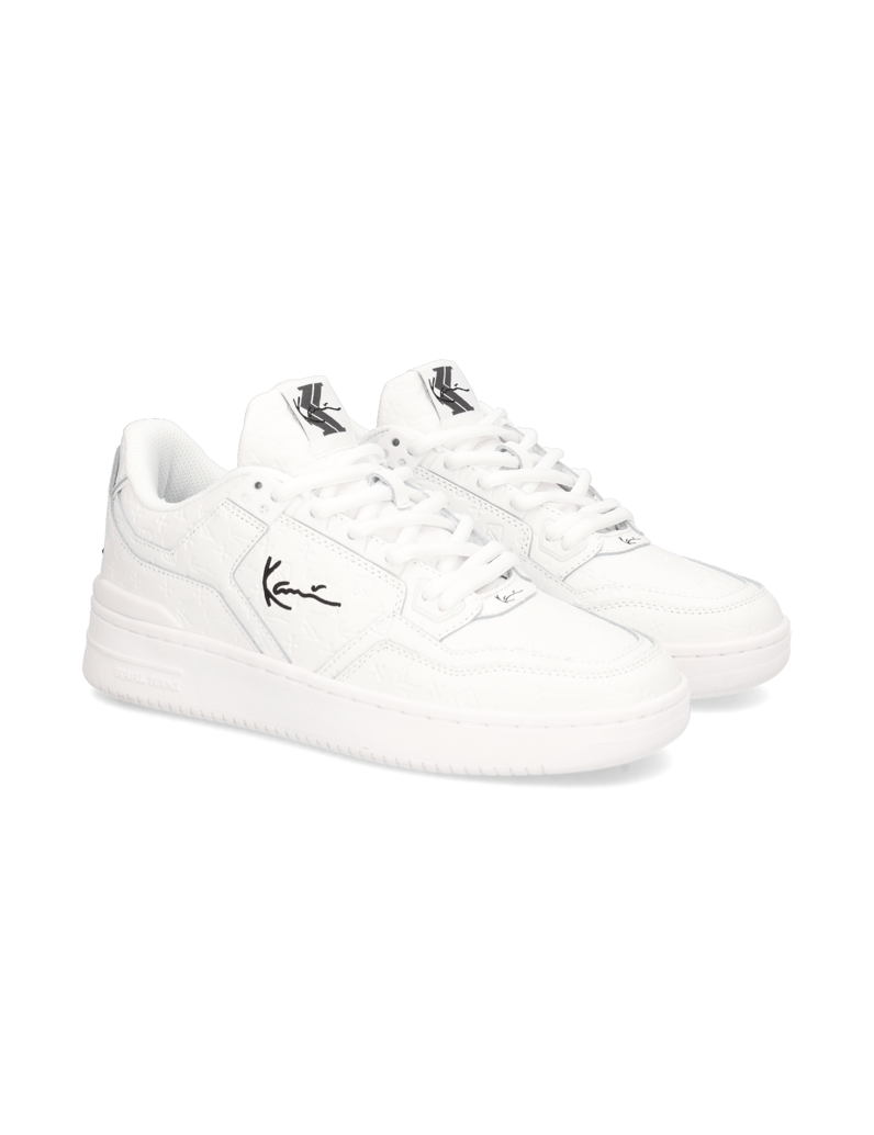 Karl-Kani-Kani-89-Lxry-Prm-weiss