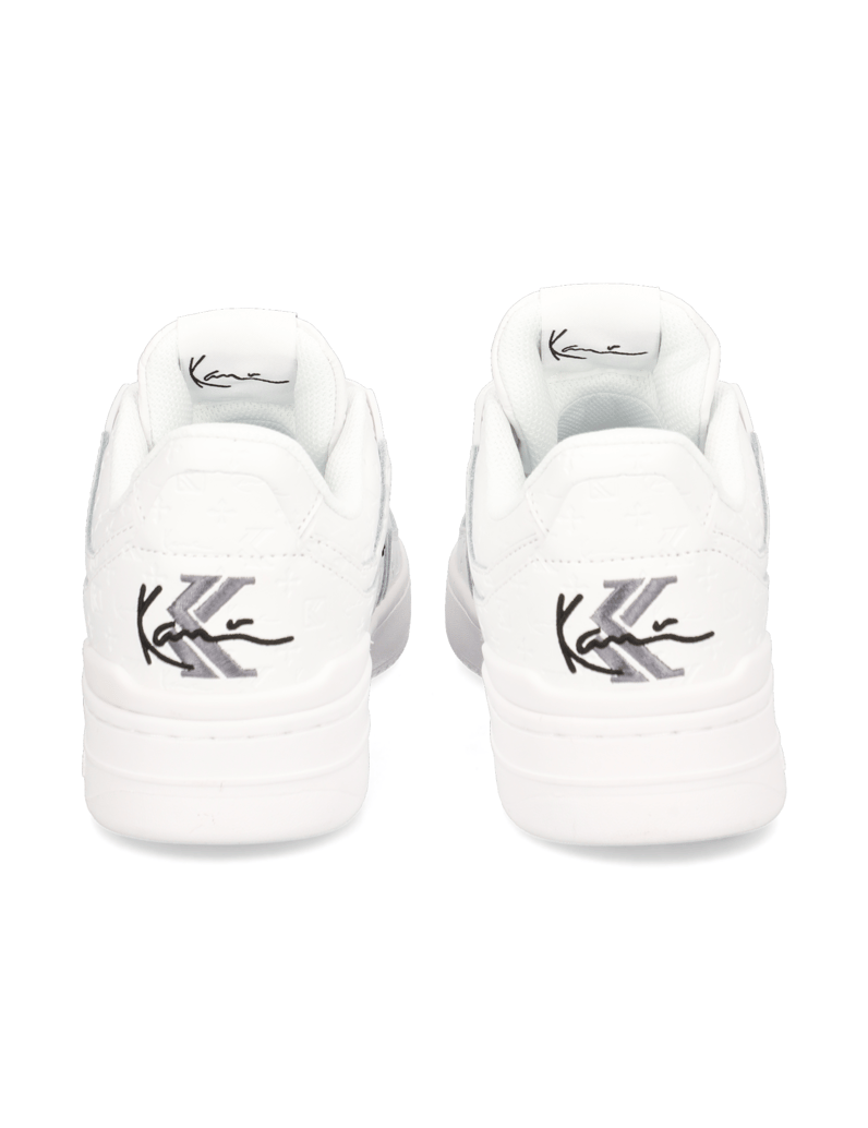 Karl-Kani-Kani-89-Lxry-Prm-weiss