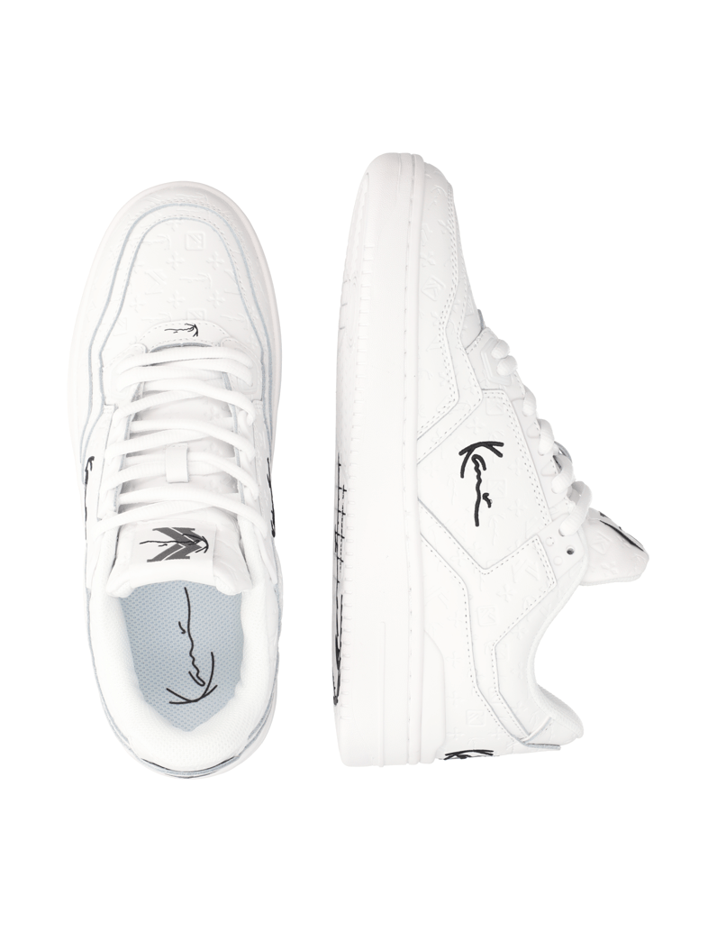 Karl-Kani-Kani-89-Lxry-Prm-weiss