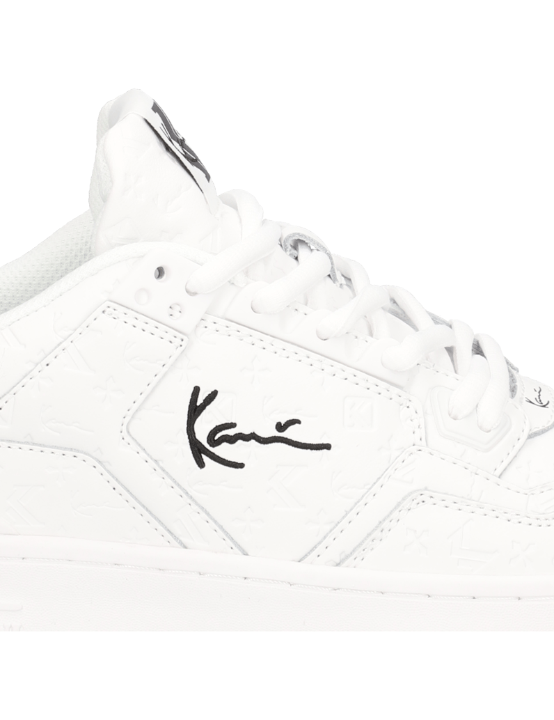 Karl-Kani-Kani-89-Lxry-Prm-weiss