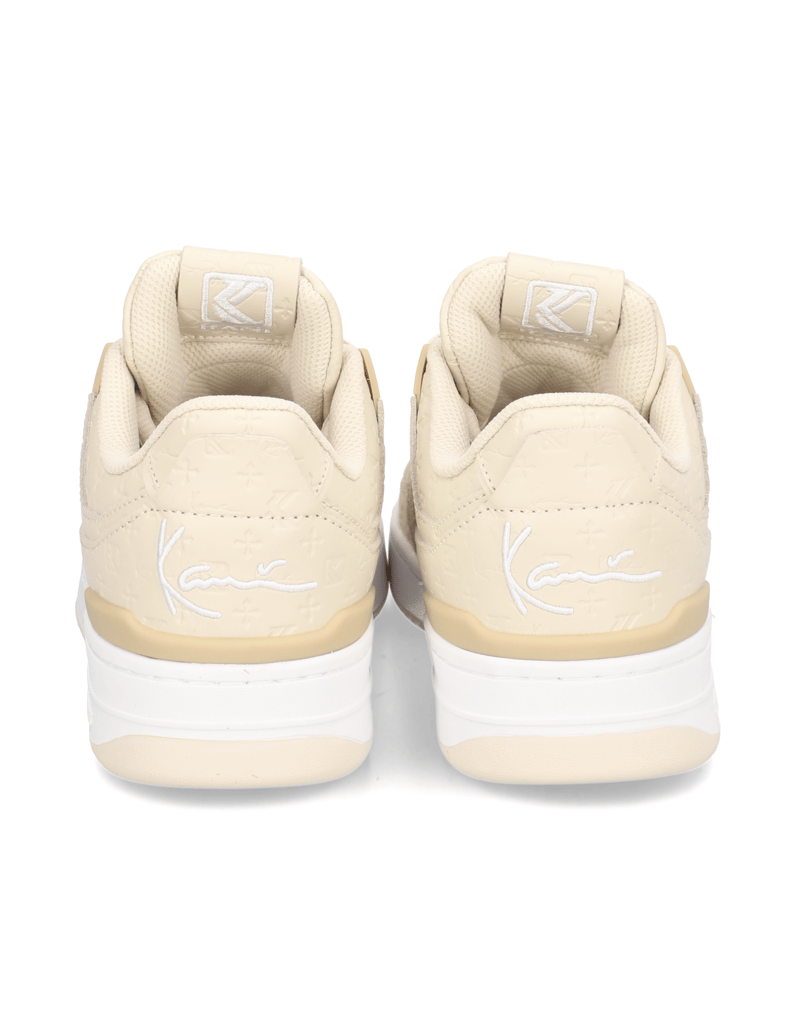 Karl-Kani-Kani-89-Lxry-Prm-weiss