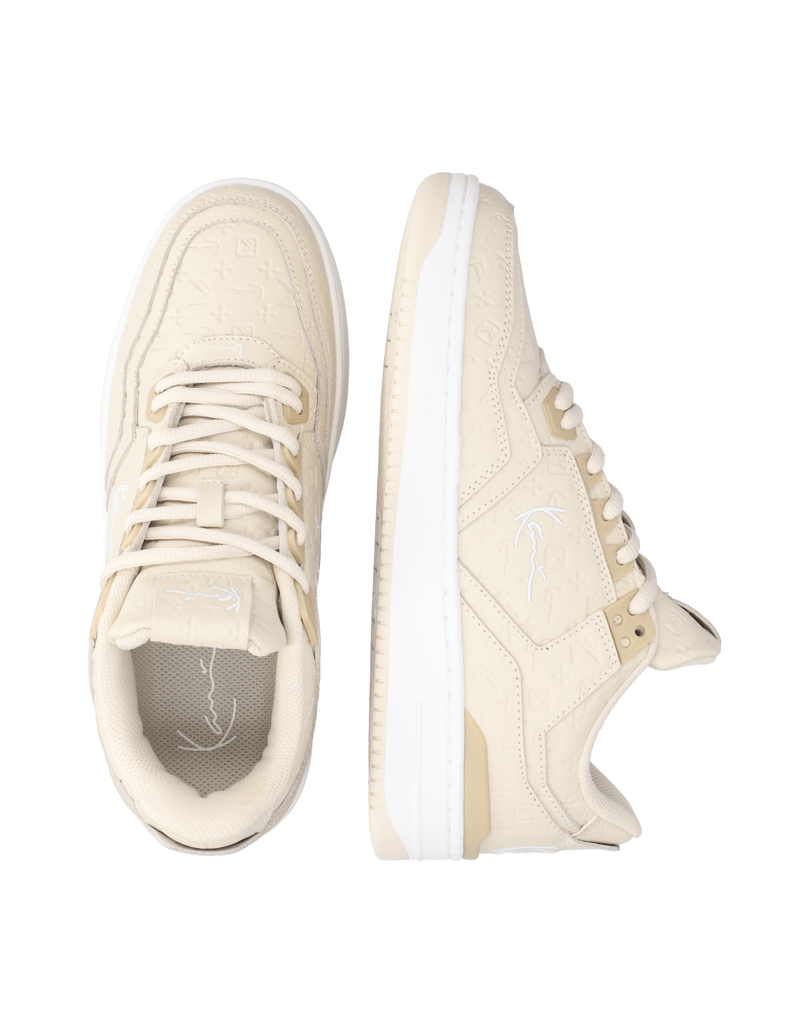 Karl-Kani-Kani-89-Lxry-Prm-weiss