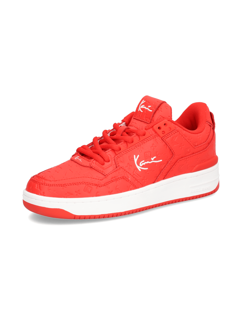 Karl-Kani-KANI-89-LXRY-PRM-weiss