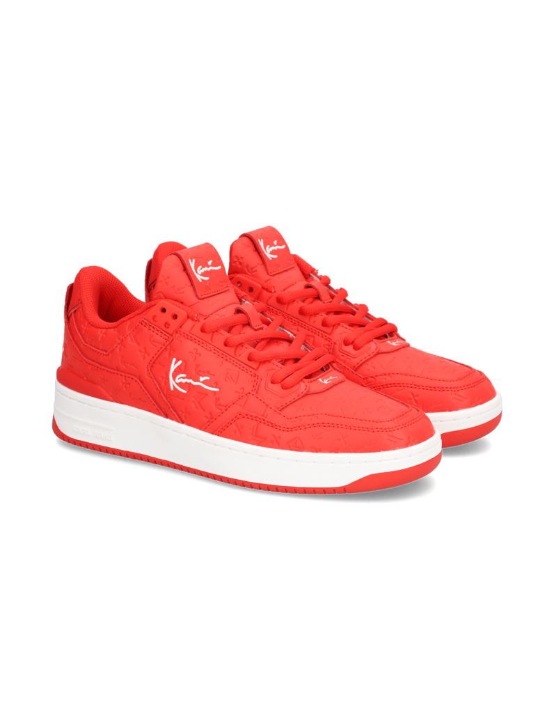 Karl-Kani-KANI-89-LXRY-PRM-weiss