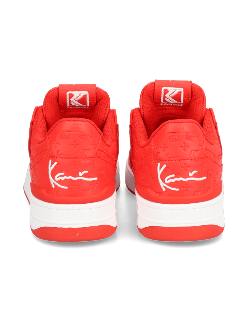 Karl-Kani-KANI-89-LXRY-PRM-weiss