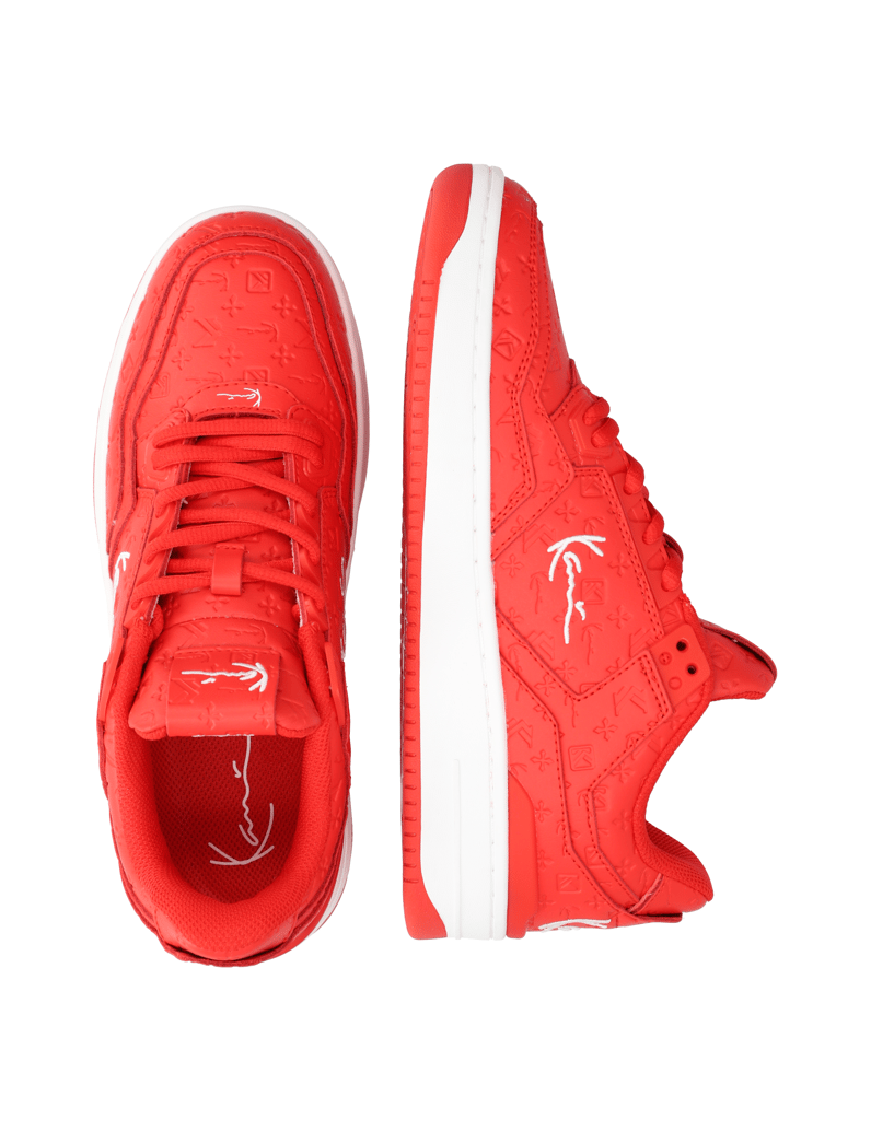 Karl-Kani-KANI-89-LXRY-PRM-weiss