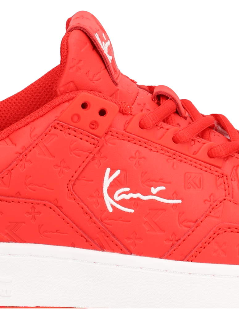 Karl-Kani-KANI-89-LXRY-PRM-weiss