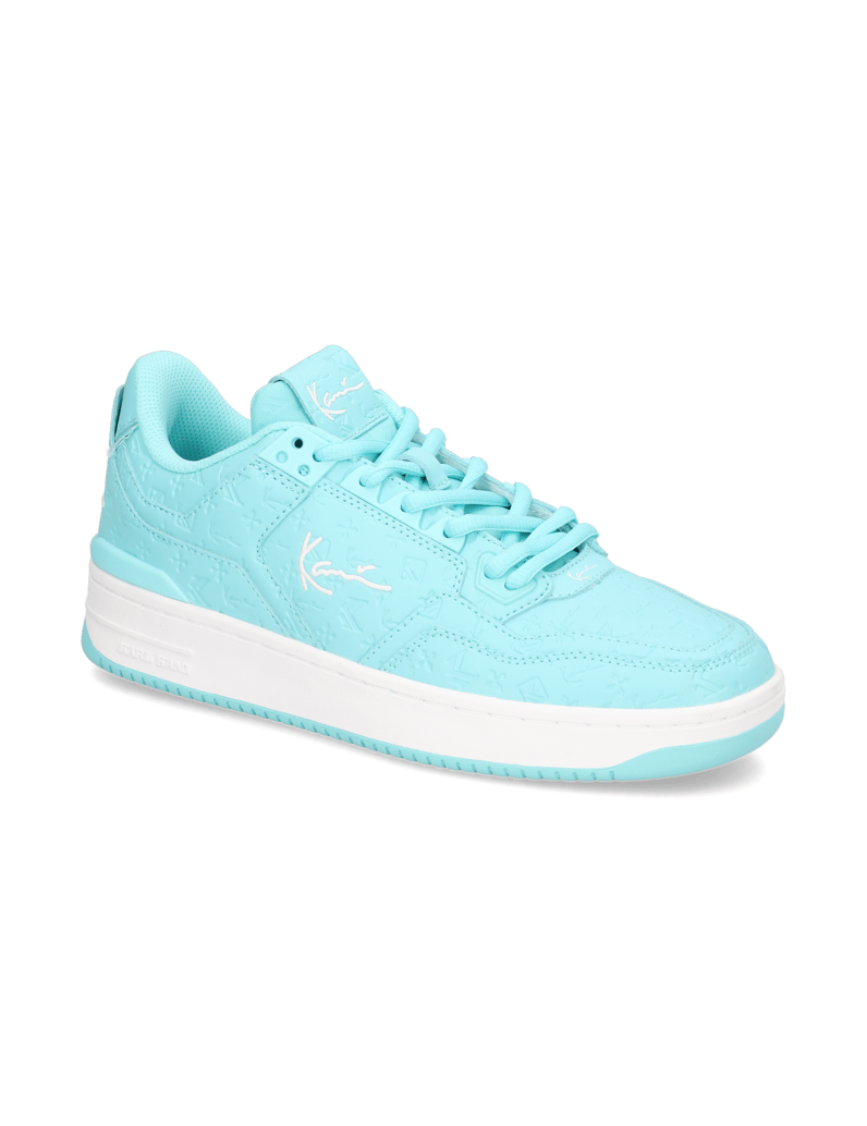 Karl-Kani-89-Lxry-Prm-weiss