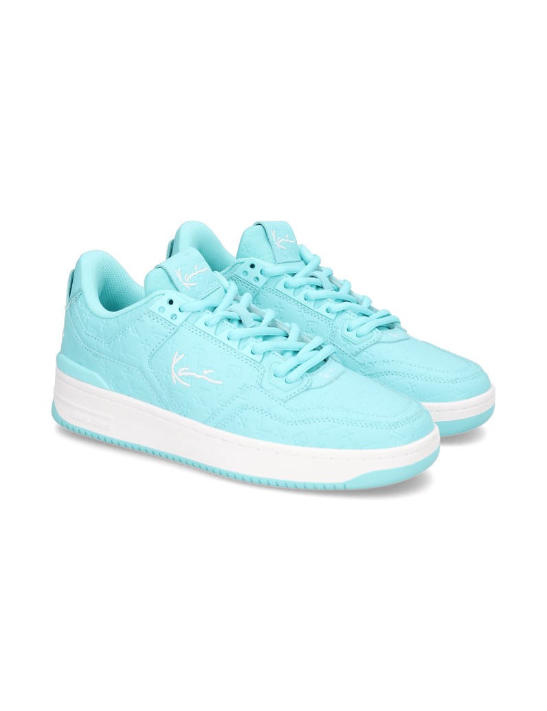 Karl-Kani-89-Lxry-Prm-weiss