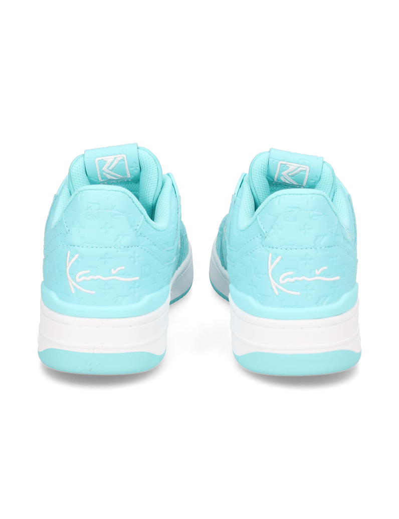 Karl-Kani-89-Lxry-Prm-weiss