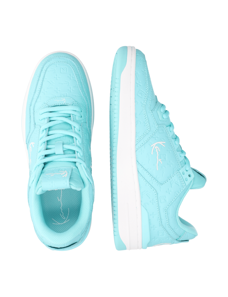 Karl-Kani-89-Lxry-Prm-weiss