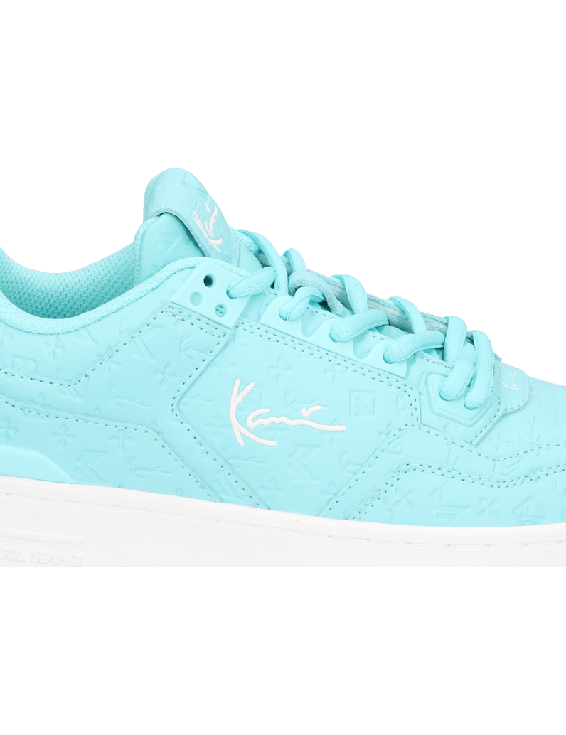 Karl-Kani-89-Lxry-Prm-weiss