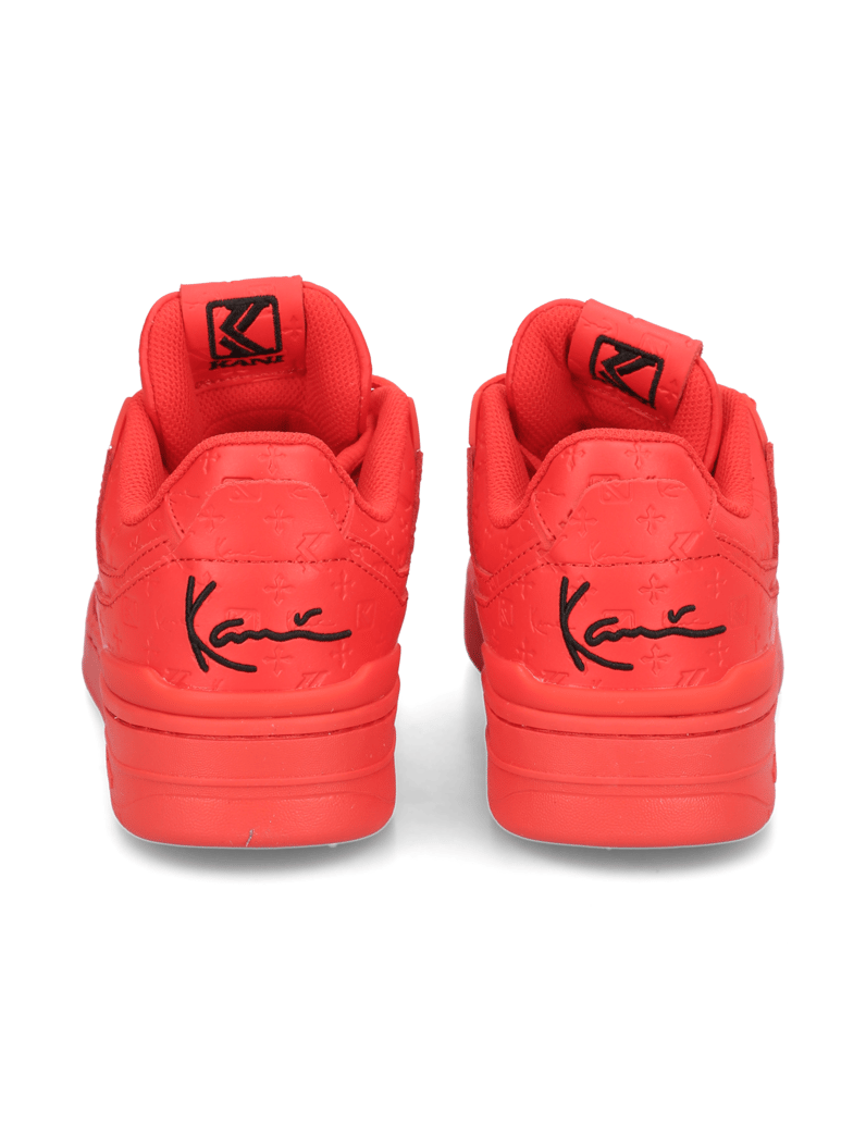 Karl-Kani-Kani-89-Lxry-Prm-weiss