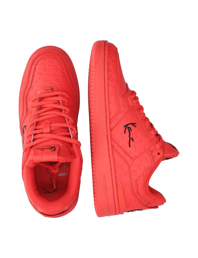 Karl-Kani-Kani-89-Lxry-Prm-weiss