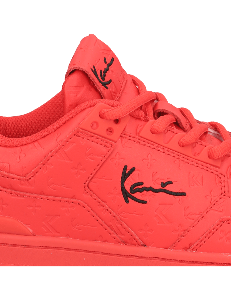 Karl-Kani-Kani-89-Lxry-Prm-weiss