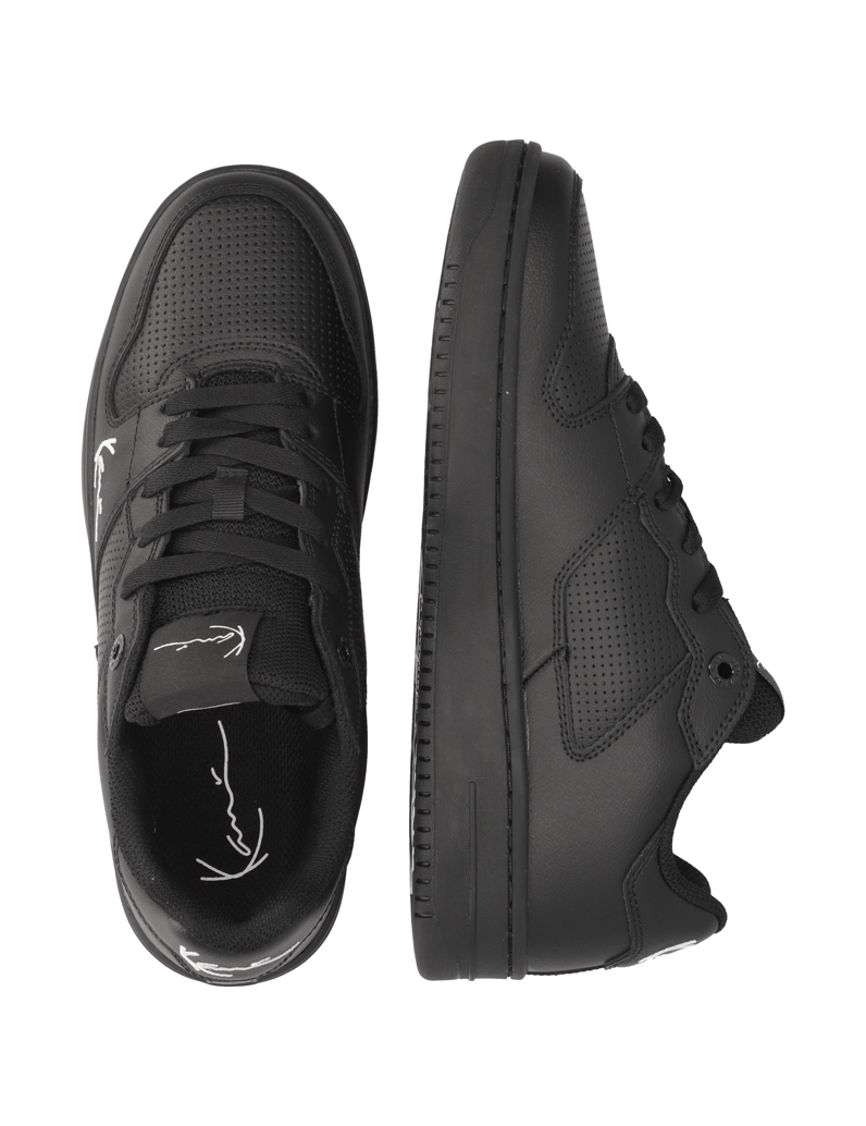 Karl-Kani-Kani-89-Classic-schwarz