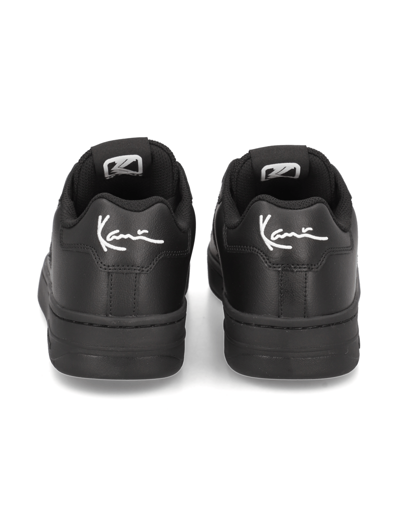Karl-Kani-Kani-89-Classic-schwarz