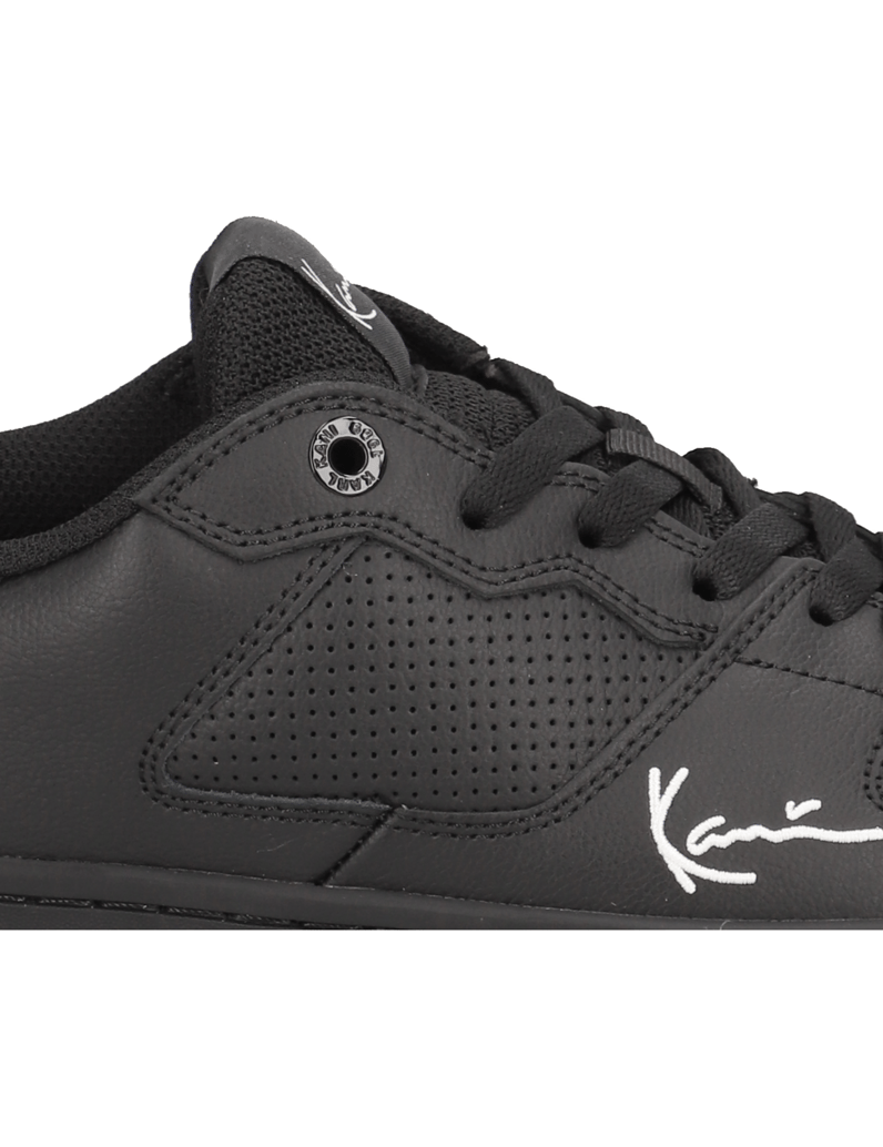 Karl-Kani-Kani-89-Classic-schwarz
