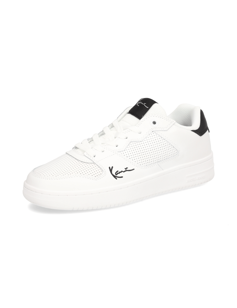 Karl-Kani-tenisky