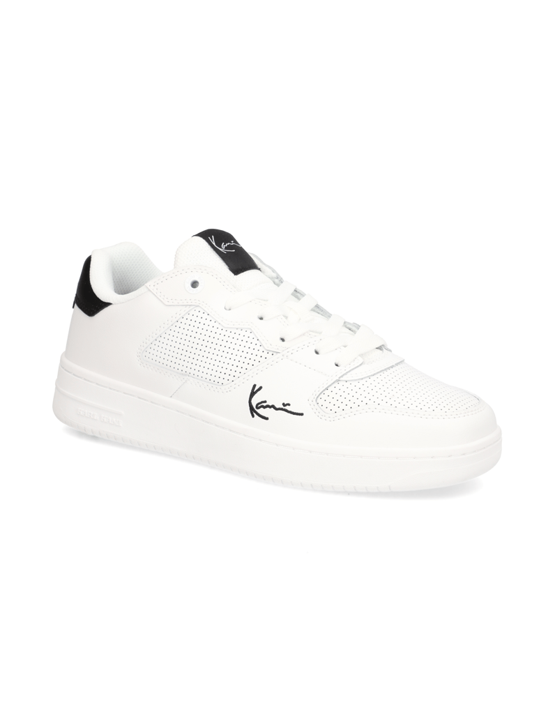 Karl-Kani-tenisky