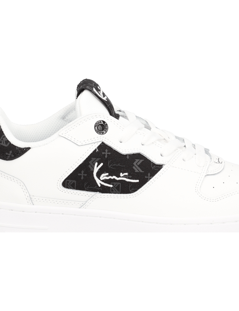 Karl-Kani-tenisky