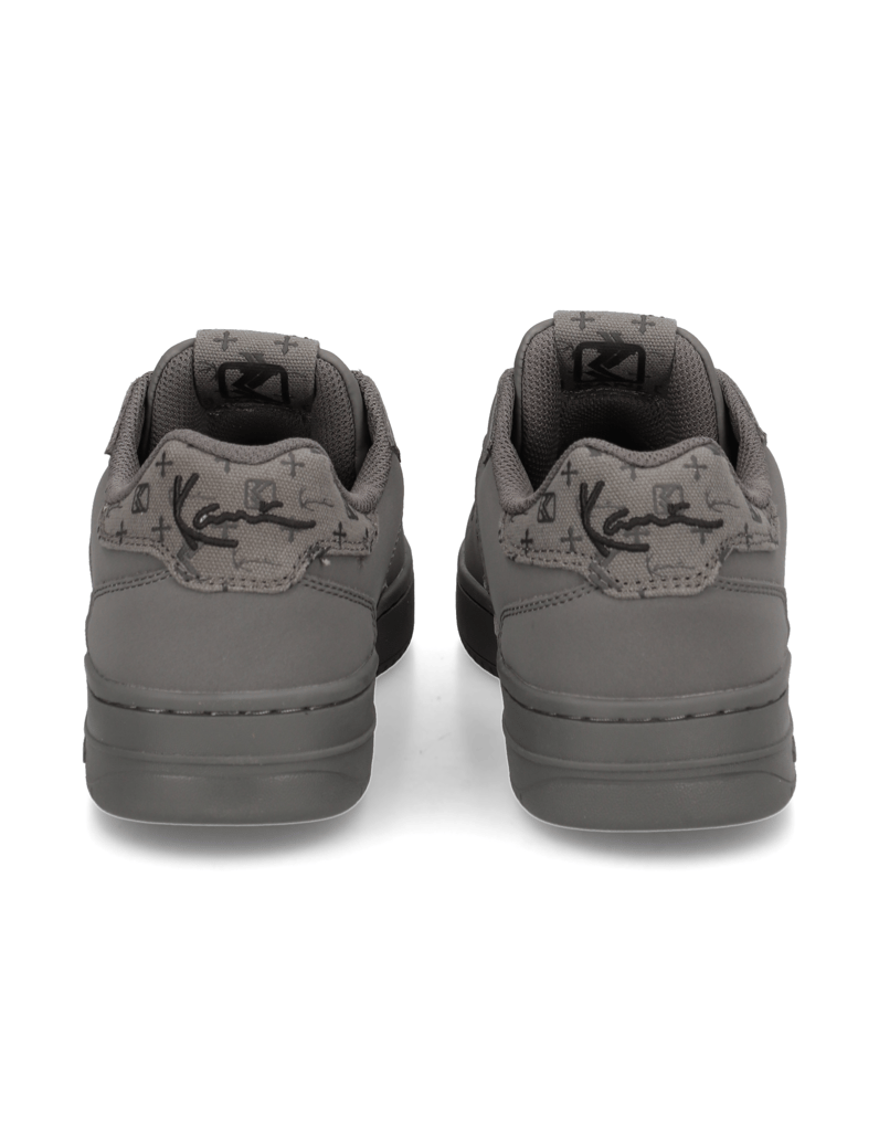 Karl-Kani-tenisky-bílá