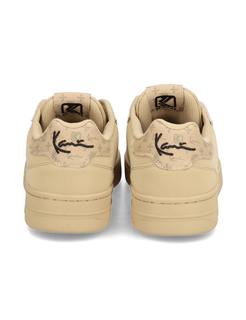 Karl-Kani-KANI-89-PRM-weiss