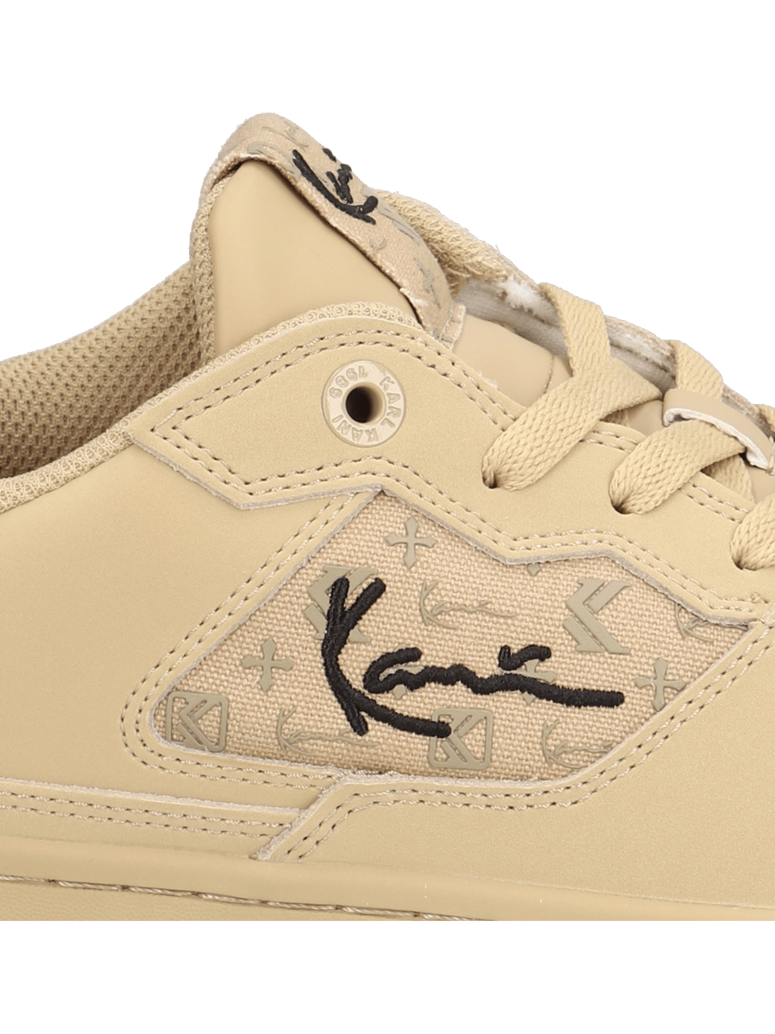 Karl-Kani-KANI-89-PRM-weiss